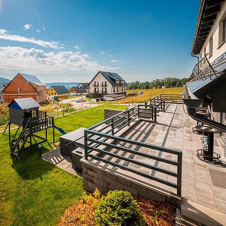 Apartmany Zabukem Mlynicky Dvur Exterior photo